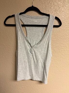 Offline by Aerie Tank